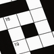 Illustration for article titled 5 Tips for solving crossword puzzlesem/em